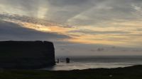 Der Riese und die Hexe &ndash; &copy; Sinah Witzig (Eberhardt TRAVEL)