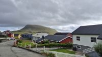 Nólsoy &ndash; &copy; Sinah Witzig (Eberhardt TRAVEL)