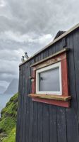 Trøllanes &ndash; &copy; Sinah Witzig (Eberhardt TRAVEL)