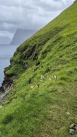 Trøllanes &ndash; &copy; Sinah Witzig (Eberhardt TRAVEL)