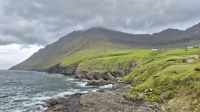 Viðareiði &ndash; &copy; Sinah Witzig (Eberhardt TRAVEL)