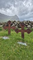 Viðareiði &ndash; &copy; Sinah Witzig (Eberhardt TRAVEL)