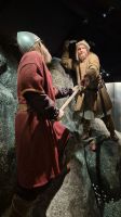 Saga-Museum
