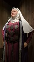 Saga-Museum &ndash; &copy; Sinah Witzig (Eberhardt TRAVEL)