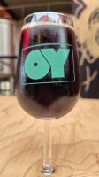 Oy Brauerei &ndash; &copy; Sinah Witzig (Eberhardt TRAVEL)