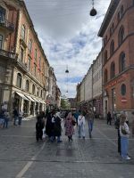 Kopenhagen &ndash; &copy; Andy Nguyen (Eberhardt TRAVEL)