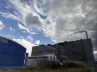 Kopenhagen Copen Hill &ndash; &copy; Andy Nguyen (Eberhardt TRAVEL)