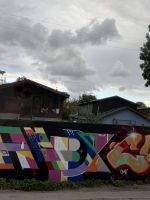 Christiania &ndash; &copy; Andy Nguyen (Eberhardt TRAVEL)