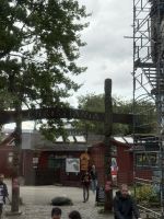 Christiania &ndash; &copy; Andy Nguyen (Eberhardt TRAVEL)