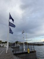 Kopenhagen &ndash; &copy; Andy Nguyen (Eberhardt TRAVEL)