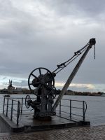 Kopenhagen &ndash; &copy; Andy Nguyen (Eberhardt TRAVEL)
