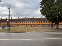 Kopenhagen &ndash; &copy; Andy Nguyen (Eberhardt TRAVEL)