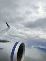 Auf dem Weg auf die Färöer Inseln &ndash; &copy; Andy Nguyen (Eberhardt TRAVEL)