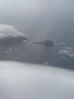 Färöer Inseln