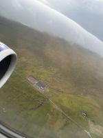 Färöer Inseln &ndash; &copy; Andy Nguyen (Eberhardt TRAVEL)