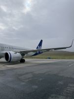Under Flieger &ndash; &copy; Andy Nguyen (Eberhardt TRAVEL)