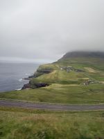 Färöer Inseln &ndash; &copy; Andy Nguyen (Eberhardt TRAVEL)