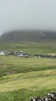 Färöer Inseln - Gasadalur &ndash; &copy; Andy Nguyen (Eberhardt TRAVEL)