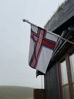 Färöer Inseln &ndash; &copy; Andy Nguyen (Eberhardt TRAVEL)