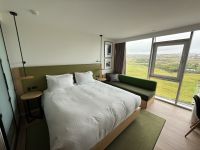 Unser Hotel &ndash; &copy; Andy Nguyen (Eberhardt TRAVEL)