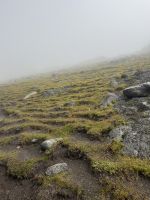 Wanderung auf den höchsten Berg der Färöer Inseln: Slaettaratindur &ndash; &copy; Andy Nguyen (Eberhardt TRAVEL)