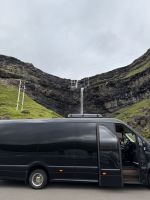 Unser Reisebus &ndash; &copy; Andy Nguyen (Eberhardt TRAVEL)