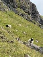 Tjornuvik nach Saksun &ndash; &copy; Andy Nguyen (Eberhardt TRAVEL)