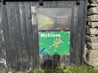 Entdeckungen auf Mykines &ndash; &copy; Andy Nguyen (Eberhardt TRAVEL)