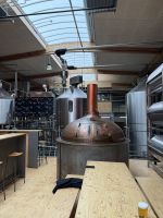 Torshavn - Oy Brauerei &ndash; &copy; Andy Nguyen (Eberhardt TRAVEL)