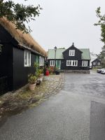 Torshavn Altstadt &ndash; &copy; Andy Nguyen (Eberhardt TRAVEL)