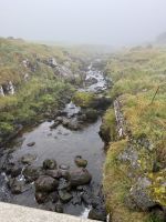 Wanderung von Kirkjubour nach Torshavn &ndash; &copy; Andy Nguyen (Eberhardt TRAVEL)