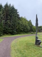 Stadtpark Torshavn &ndash; &copy; Andy Nguyen (Eberhardt TRAVEL)