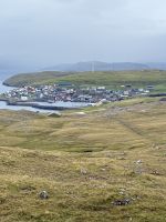 Nolsoy &ndash; &copy; Andy Nguyen (Eberhardt TRAVEL)