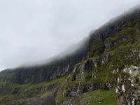 Nolsoy &ndash; &copy; Andy Nguyen (Eberhardt TRAVEL)