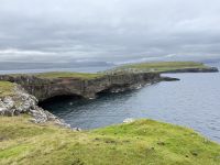 Nolsoy &ndash; &copy; Andy Nguyen (Eberhardt TRAVEL)