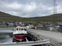 Klaksvik &ndash; &copy; Andy Nguyen (Eberhardt TRAVEL)