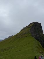 Kallur