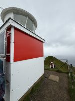 Kallur Leuchtturm &ndash; &copy; Andy Nguyen (Eberhardt TRAVEL)