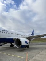 Abflug nach Hause &ndash; &copy; Andy Nguyen (Eberhardt TRAVEL)