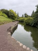 Stadtpark Torshavn  &ndash; &copy; Andy Nguyen (Eberhardt TRAVEL)