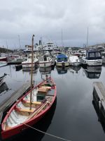 Torshavn &ndash; &copy; Andy Nguyen (Eberhardt TRAVEL)