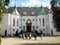 Aarhus_2