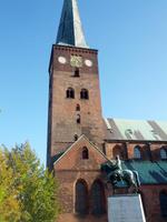 Aarhus_3