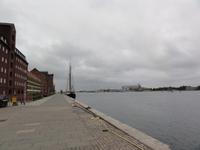 Hafen &ndash; &copy; Nico Stolba (Eberhardt TRAVEL)