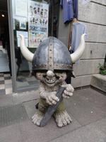 Souveniers &ndash; &copy; Nico Stolba (Eberhardt TRAVEL)