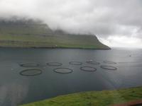 Aquakultur &ndash; &copy; Nico Stolba (Eberhardt TRAVEL)