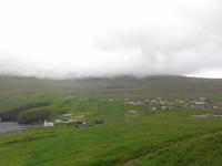 Viðareiði &ndash; &copy; Nico Stolba (Eberhardt TRAVEL)