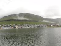 Klaksvík &ndash; &copy; Nico Stolba (Eberhardt TRAVEL)