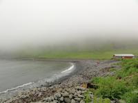 Dalur &ndash; &copy; Nico Stolba (Eberhardt TRAVEL)