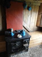 SANDUR VILLAGE MUSEUM &ndash; &copy; Nico Stolba (Eberhardt TRAVEL)